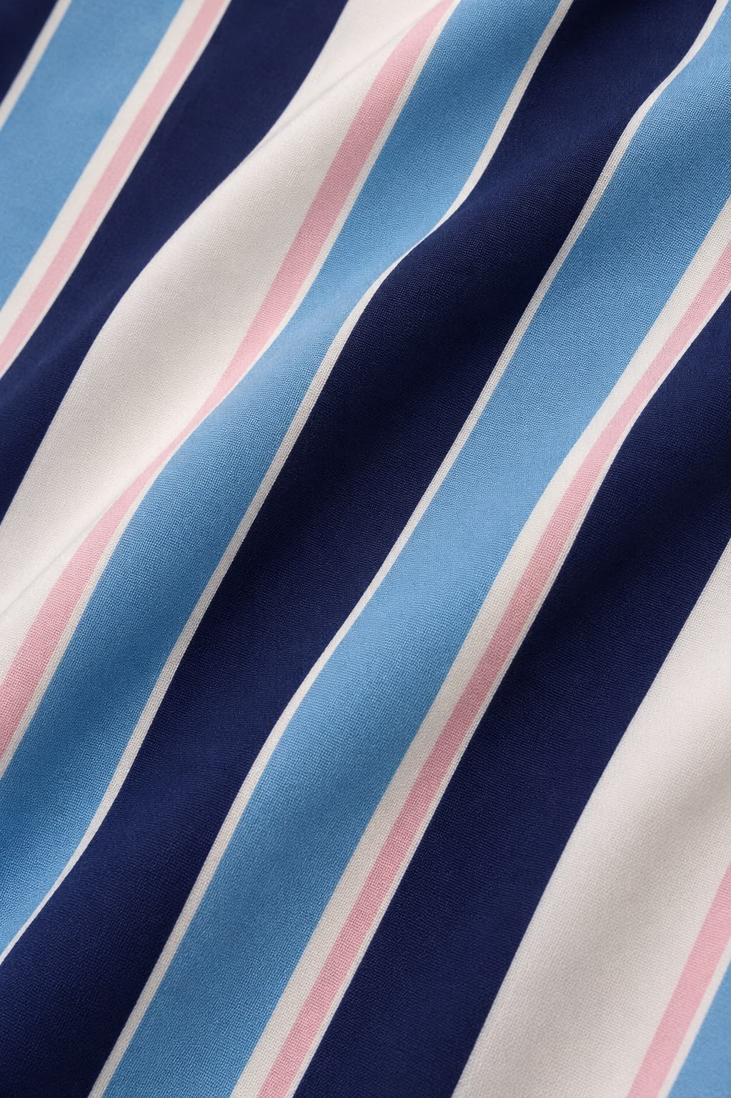 Untamed Stripes Set