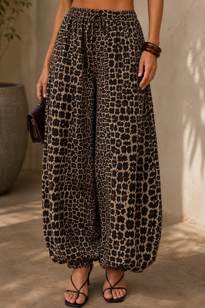 Untamed Set